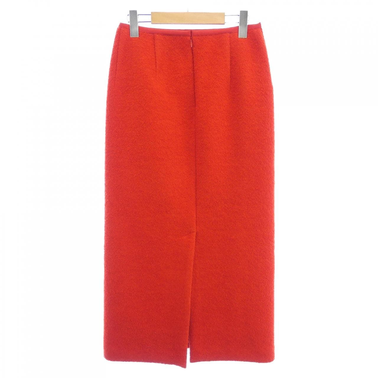 マカフィー MACPHEE スカート