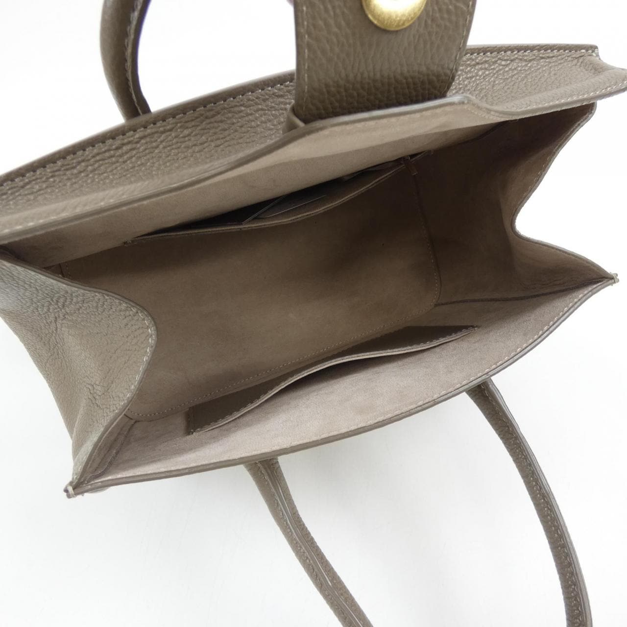 クリスチャンヴィラ CHRISTIAN VILLA BAG