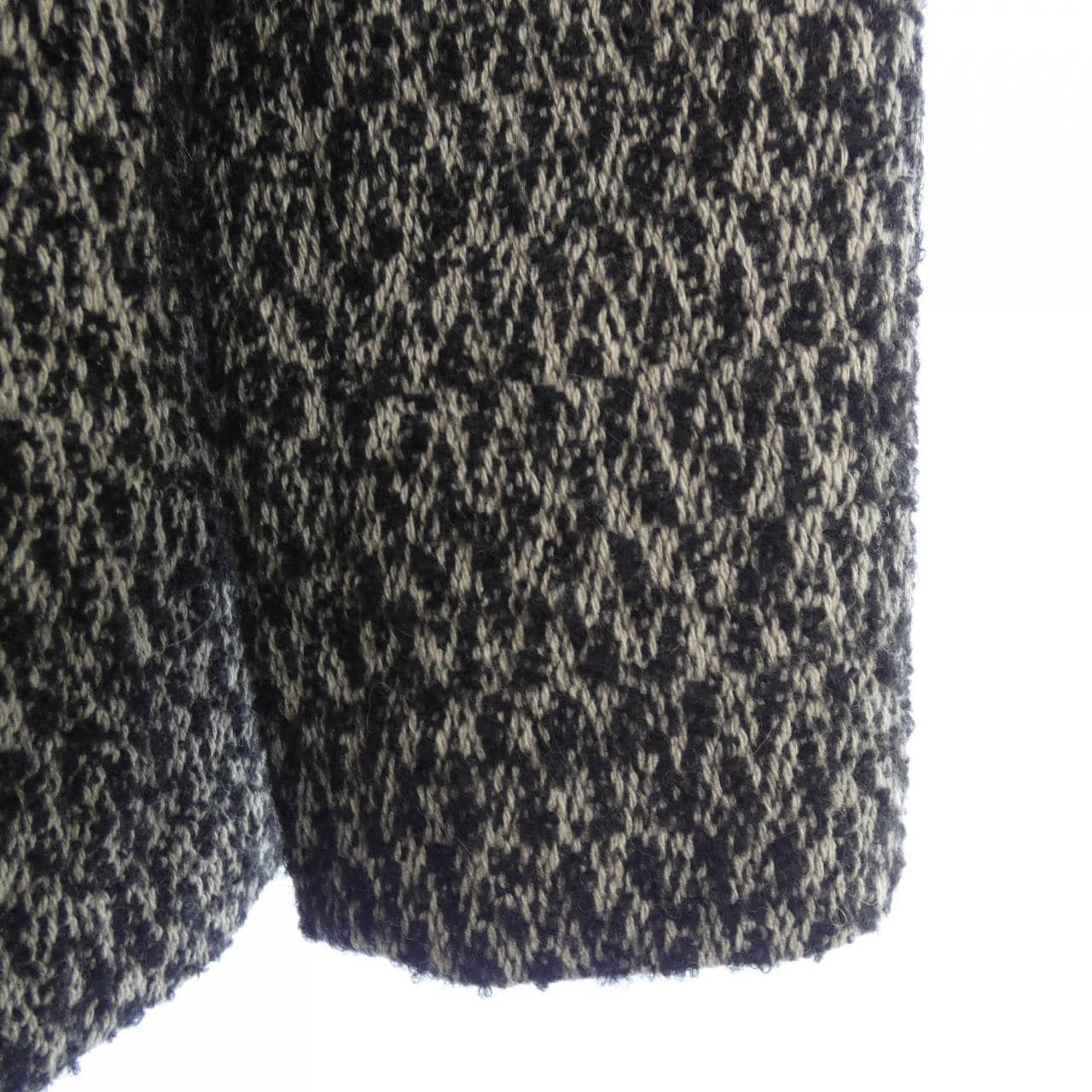 ピンキーアンドダイアン Pinky&Dianne 031-3252090 コート