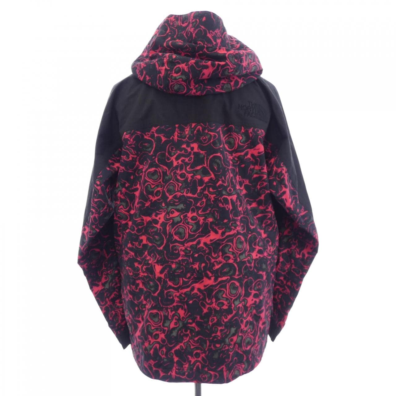 ザノースフェイス THE NORTH FACE NP61960 ジャケット
