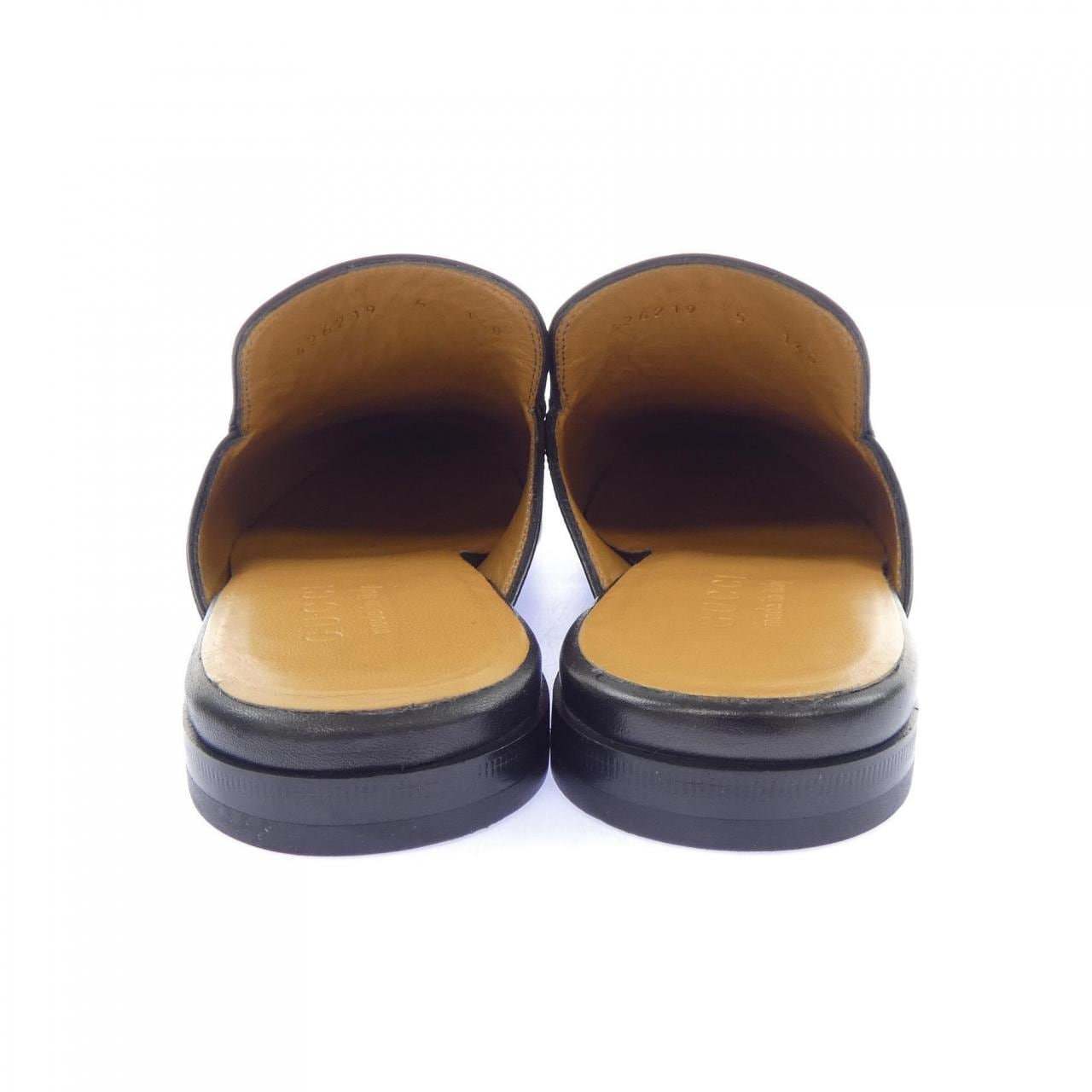 グッチ GUCCI 426219 サンダル