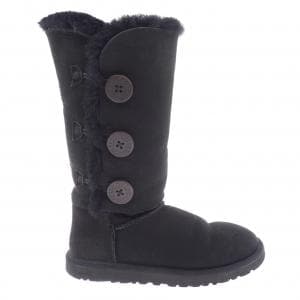 アグ UGG ブーツ