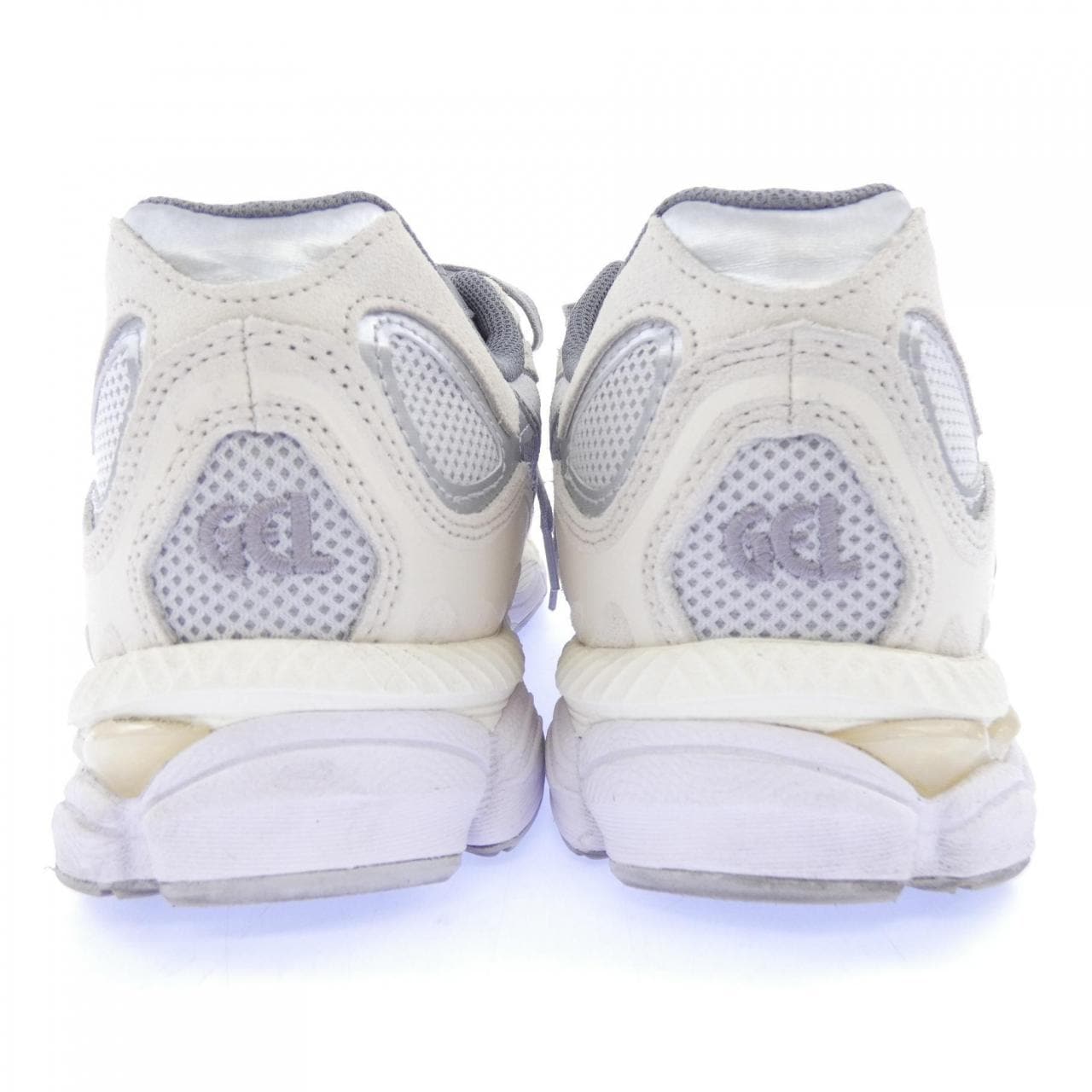 アシックス ASICS F920523 スニーカー
