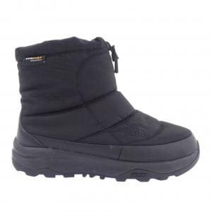 ザノースフェイス THE NORTH FACE NF52479 ブーツ