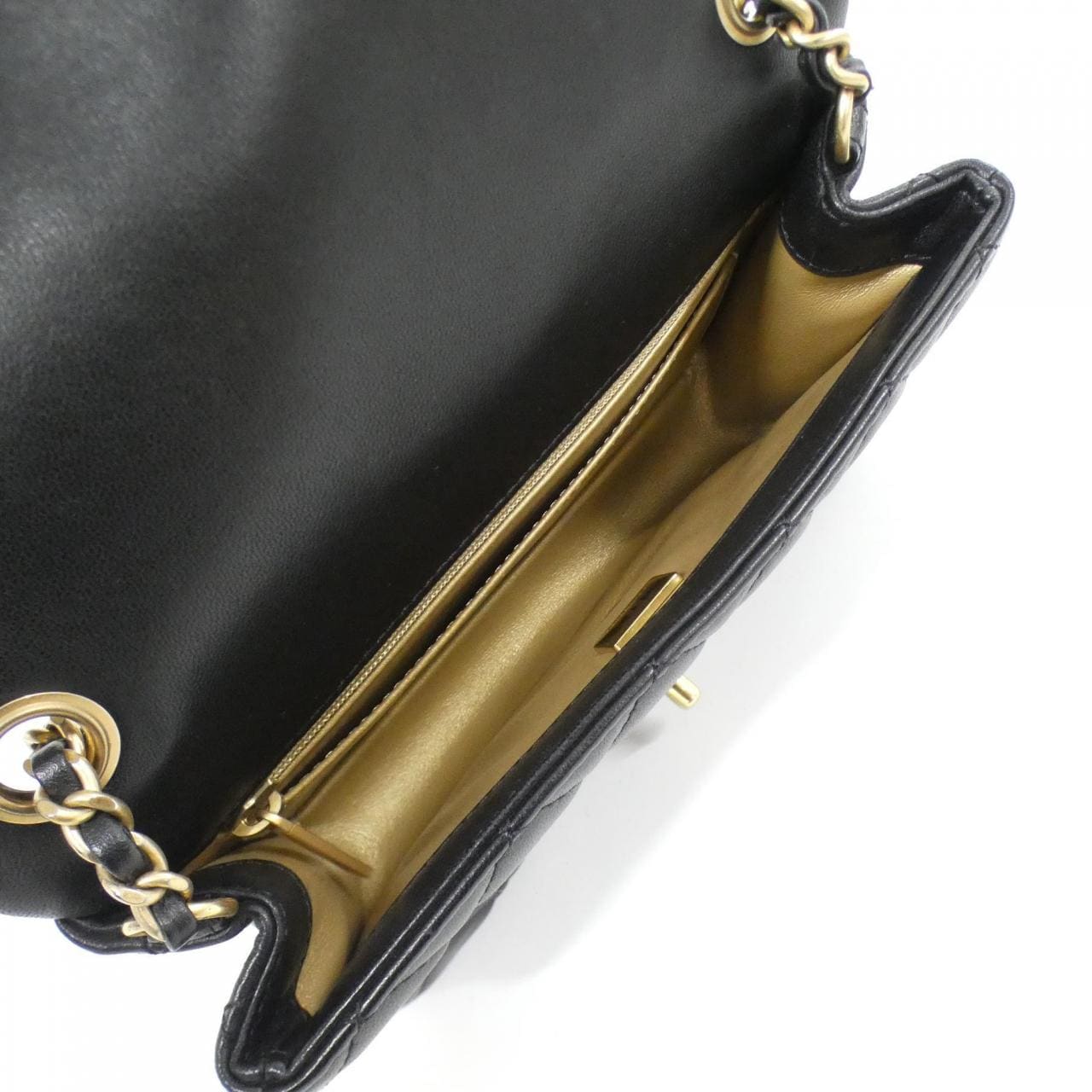 シャネル AS1787 ショルダーバッグ