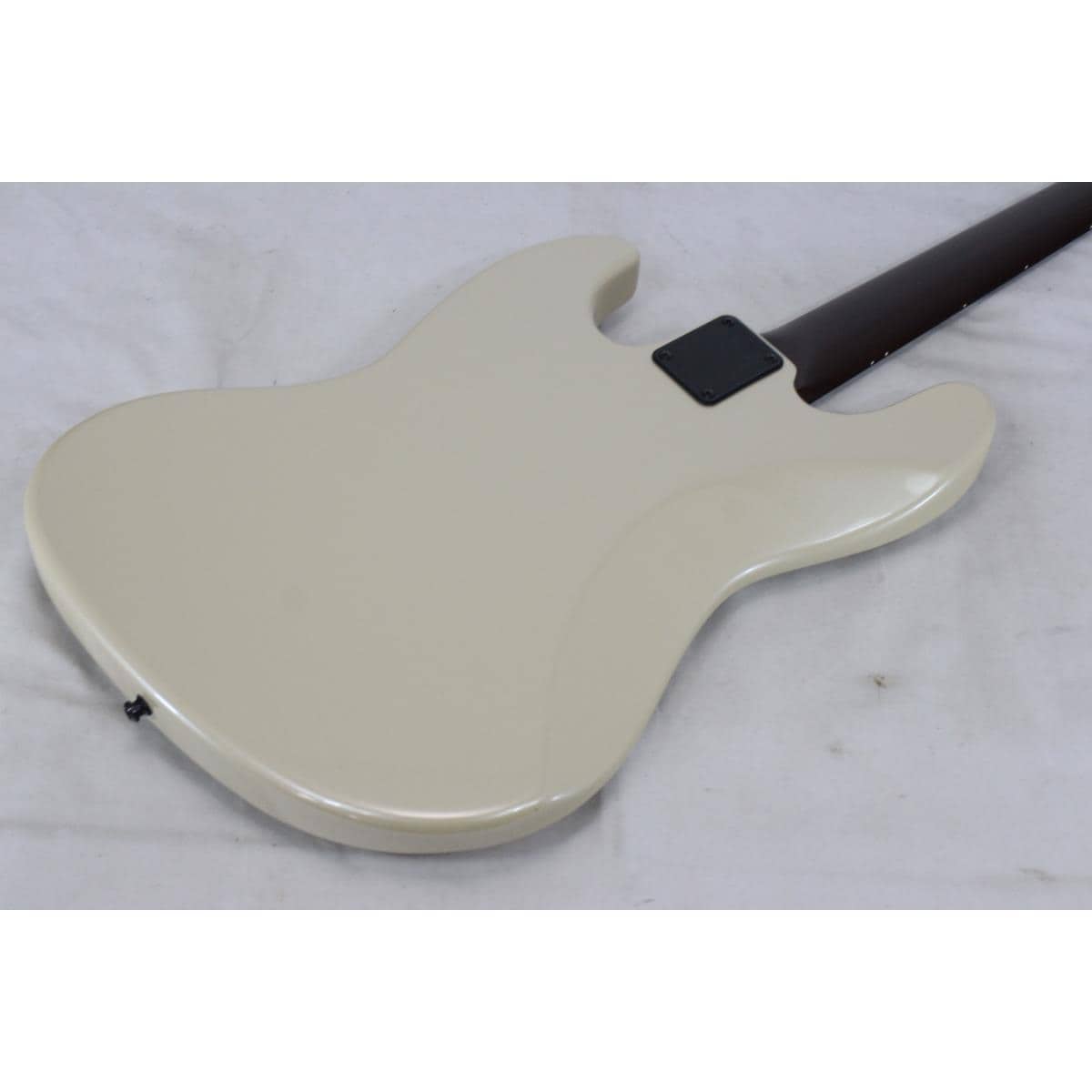 SONIC JB-TWN4 LX