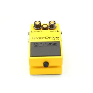 ＢＯＳＳ　　ＯＤ－３