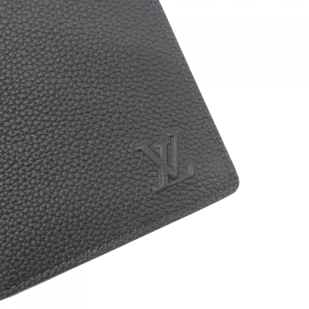 ルイヴィトン ポルトフォイユ ブラザ M83126 財布