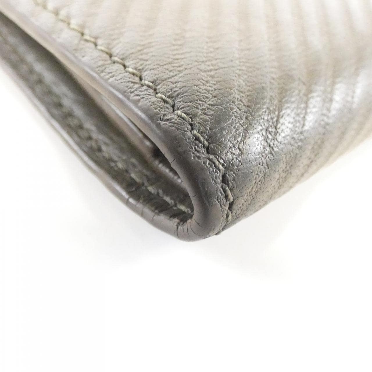 ロエベ C779W73X01 財布