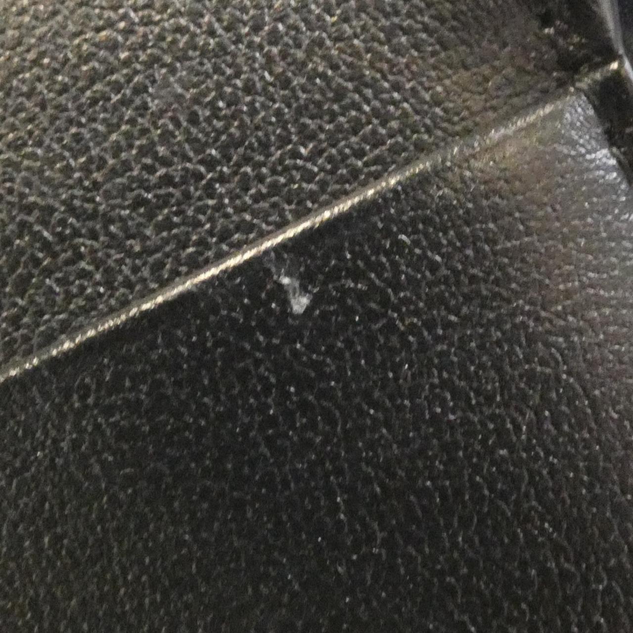 ヴァレンティノガラヴァーニ 4Y0P0U34VTQ ショルダーバッグ