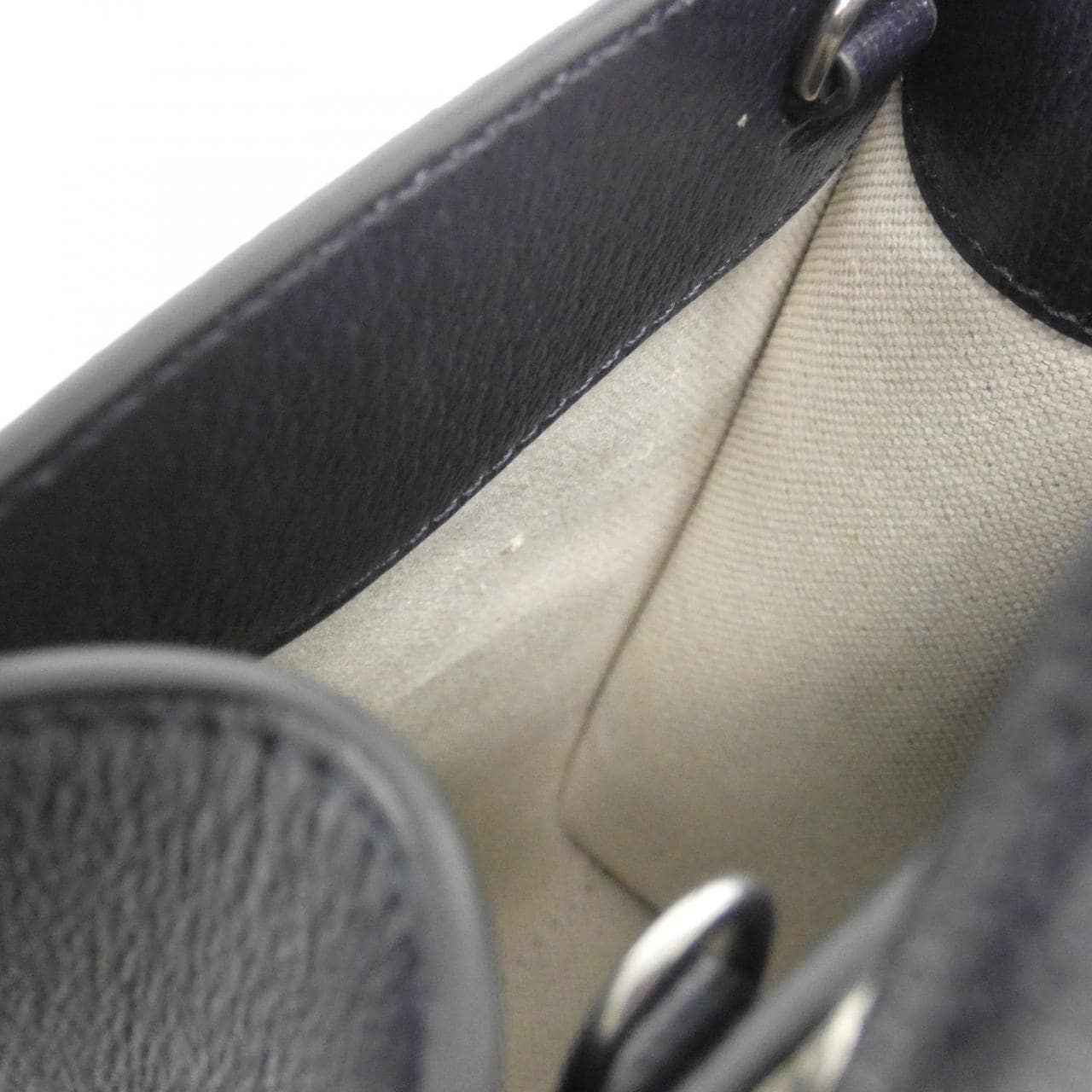 グッチ 671623 K9GSN バッグ