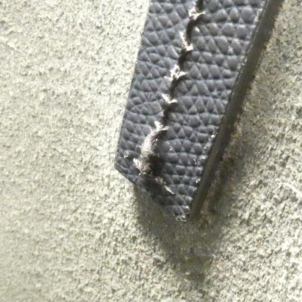 セリーヌ バーティカル カバ スモール 189813XBA バッグ