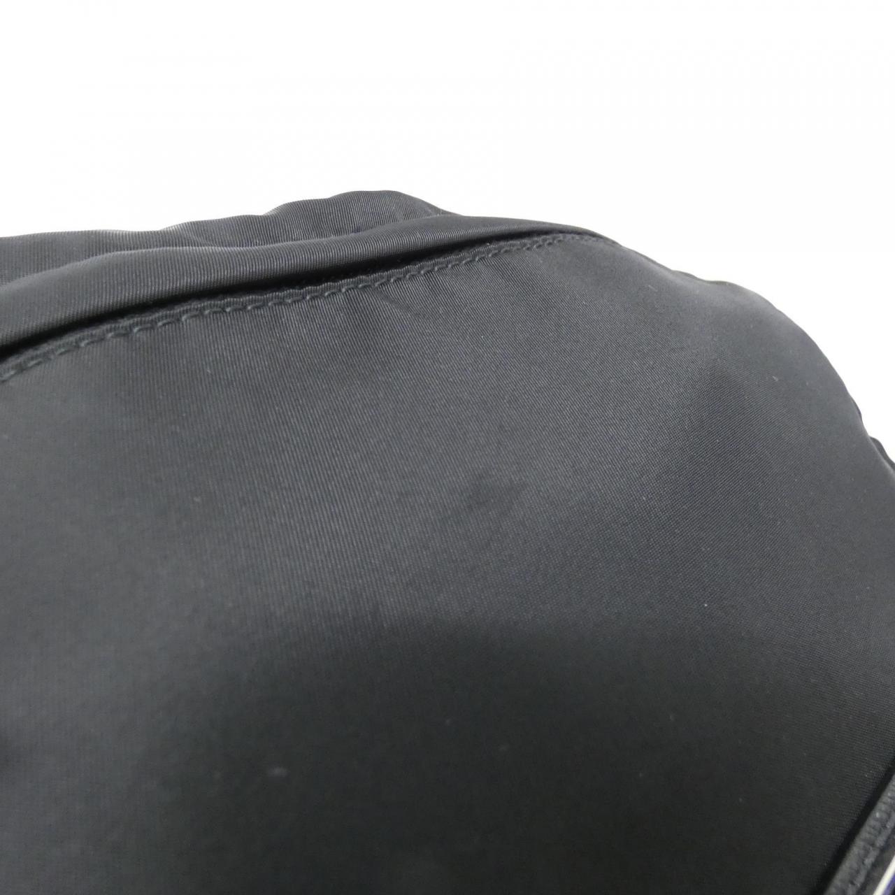 プラダ 2VZ135 リュックサック