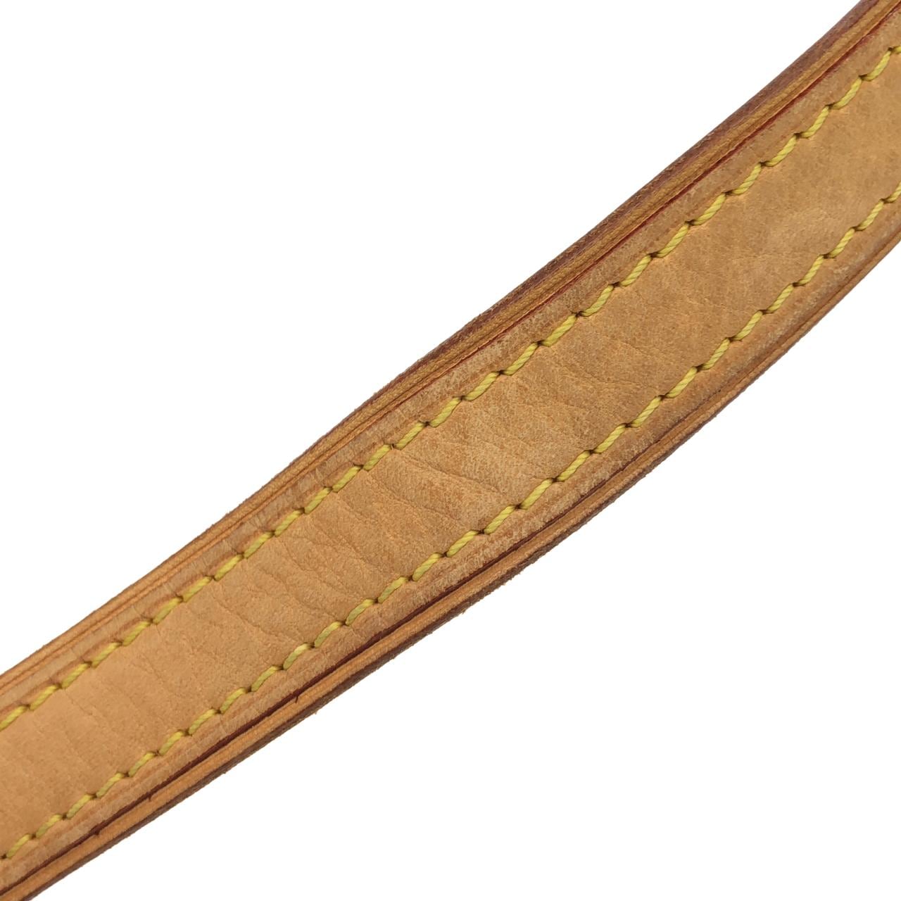 ルイヴィトン マルチカラー オーレリア MM M40095 バッグ