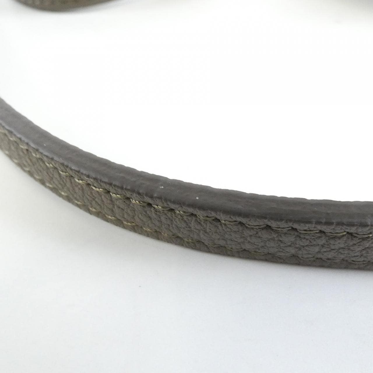 セリーヌ スモール フォールド カバ 194073CR7 バッグ