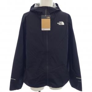 The North Face THE NORTH FACE blouson