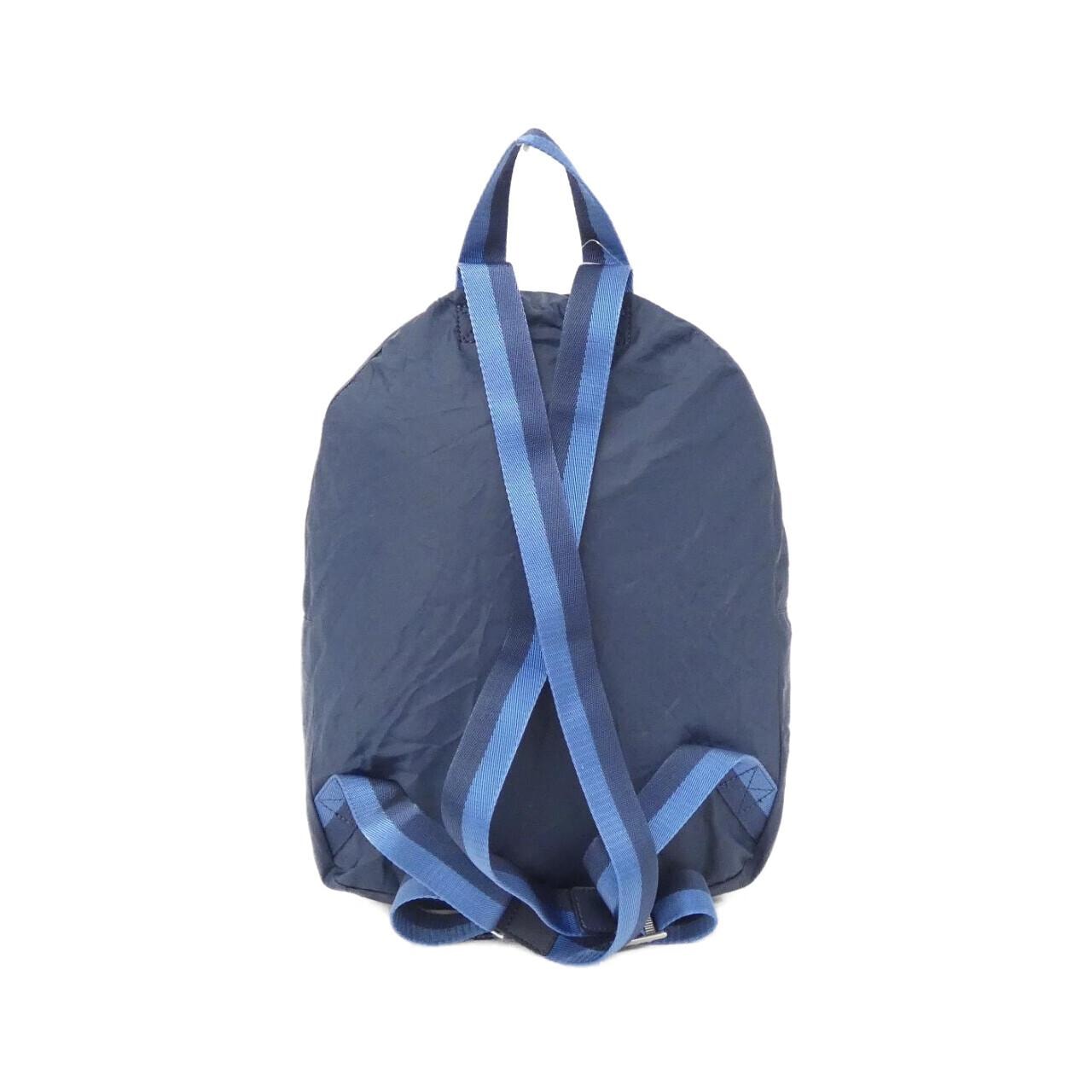 【新品】ケイトスペード ARYA PACKABLE BACKPACK WKRU6975 リュックサック