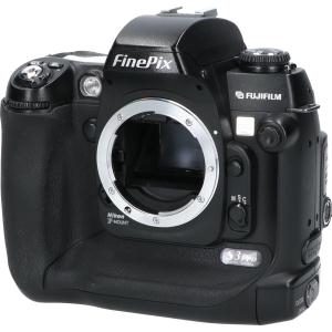 ＦＵＪＩＦＩＬＭ　ＦＩＮＥＰＩＸ　Ｓ３ＰＲＯ