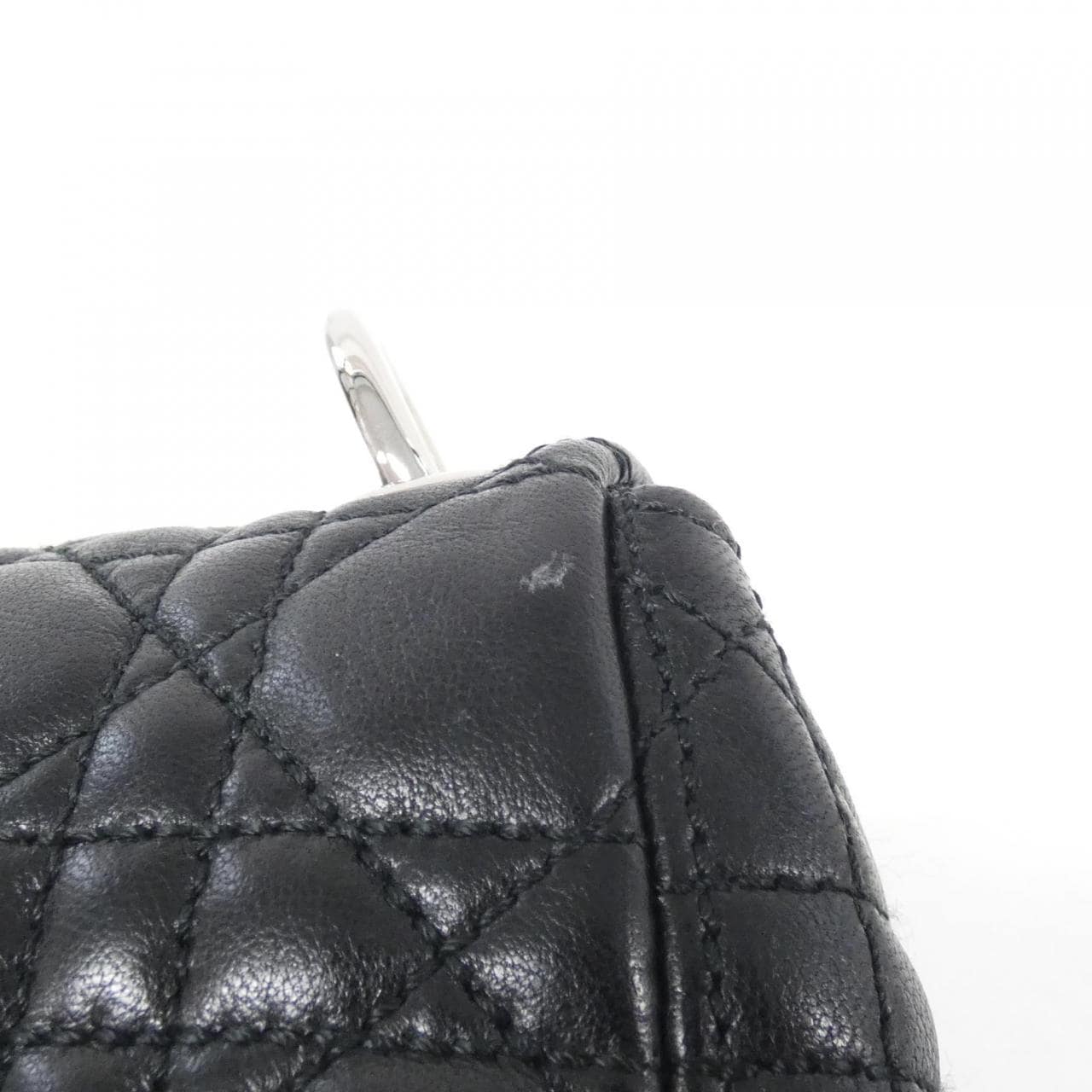 Christian DIOR SSQ449709 Shoulder Bag