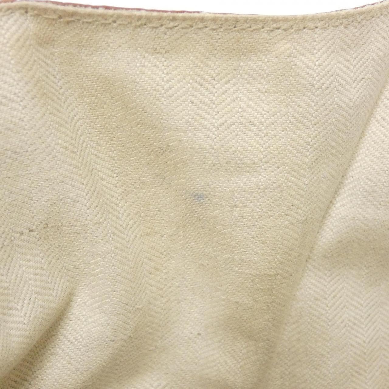 Loewe Hammock A538S35X51 單肩包