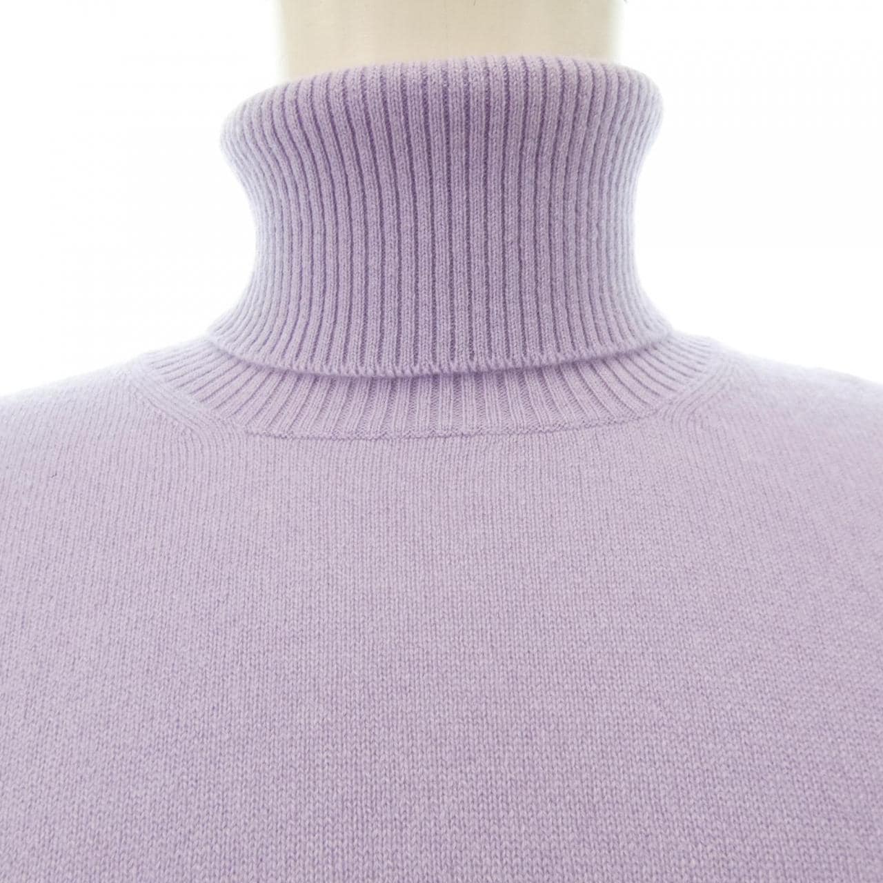 セッテフィーリカシミヤ SETTEFILI CASHMERE ニット