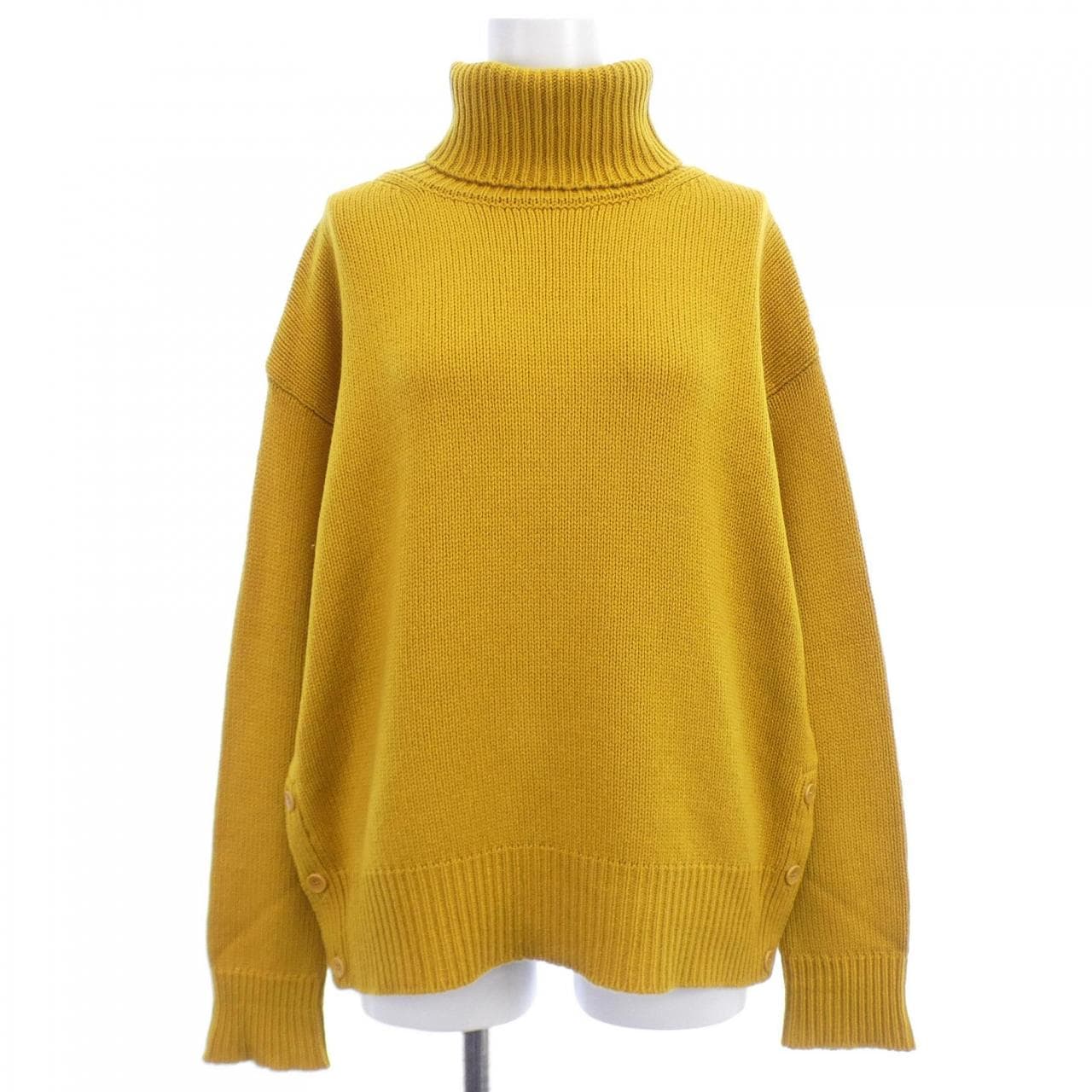 Etro ETRO Knit