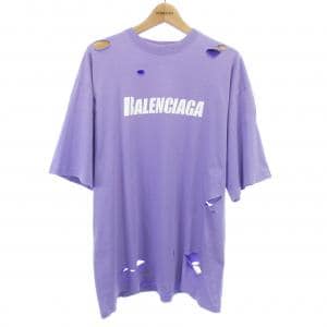 バレンシアガ BALENCIAGA Tシャツ