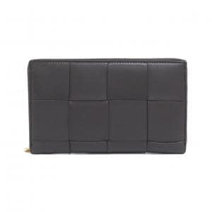 ☆関税送料込み☆BOTTEGA 財布☆ 楽天市場】ボッテガヴェネタ BOTTEGA VENETA 財布 二つ折り財布