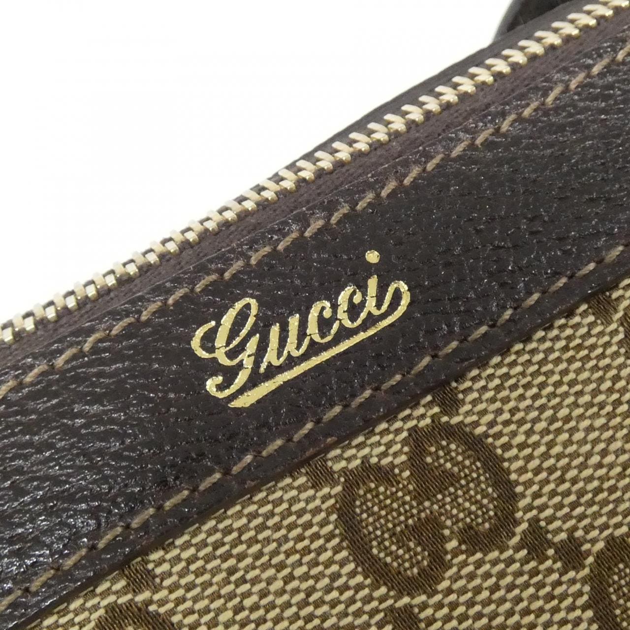 グッチ 141470 F4DYG バッグ