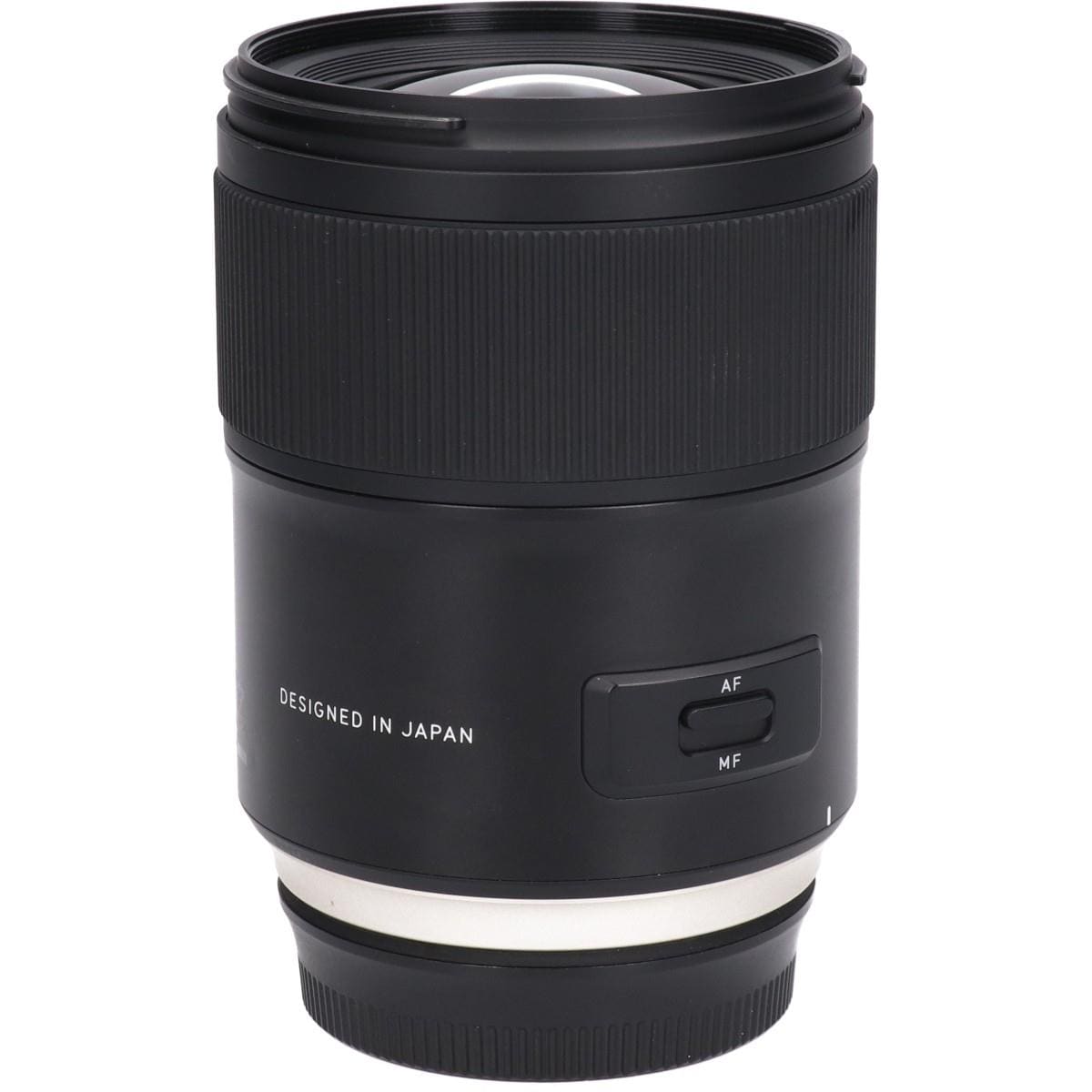 EOS35mm F1.4DI USD(F045)