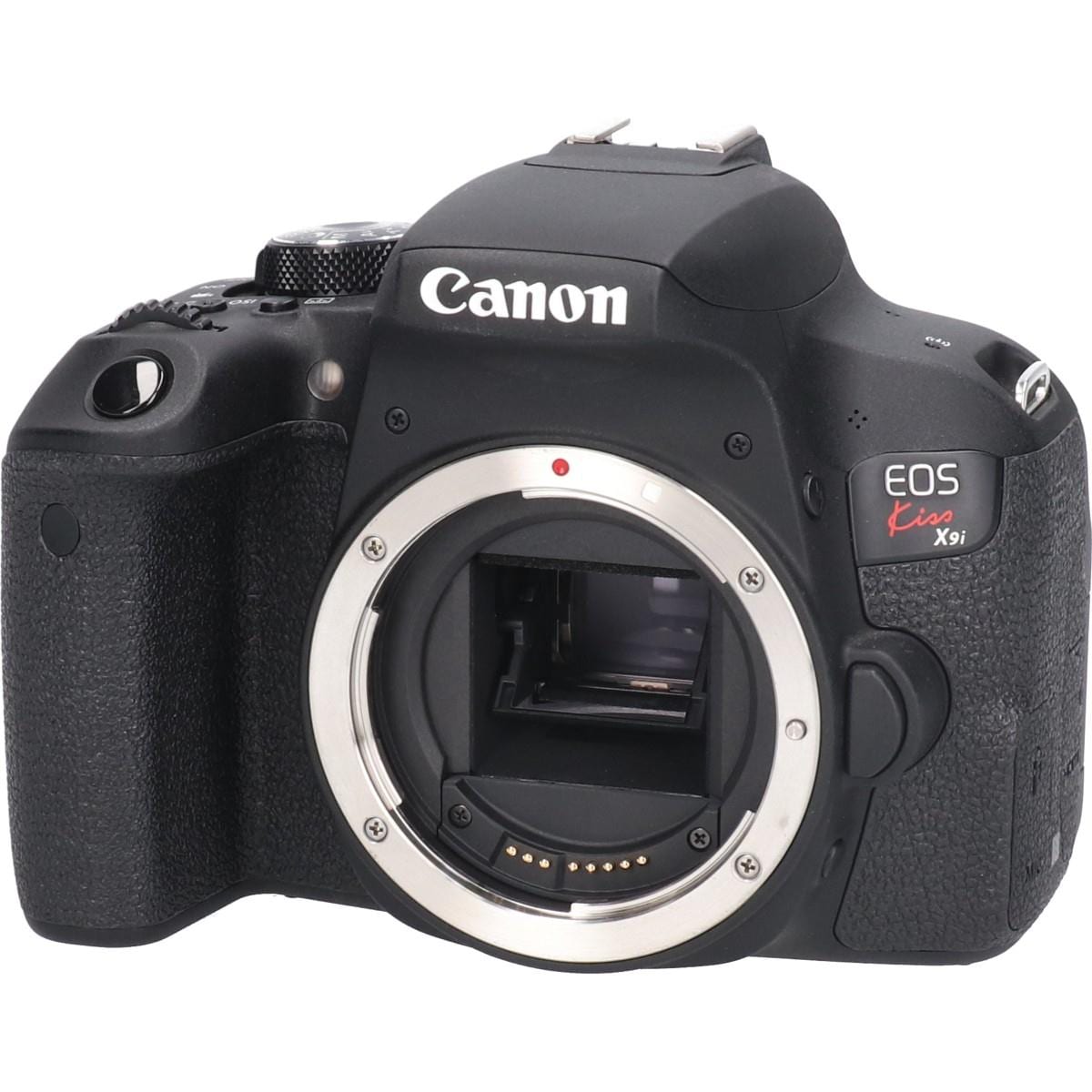 ＥＯＳ　ＫＩＳＳ　Ｘ９Ｉ