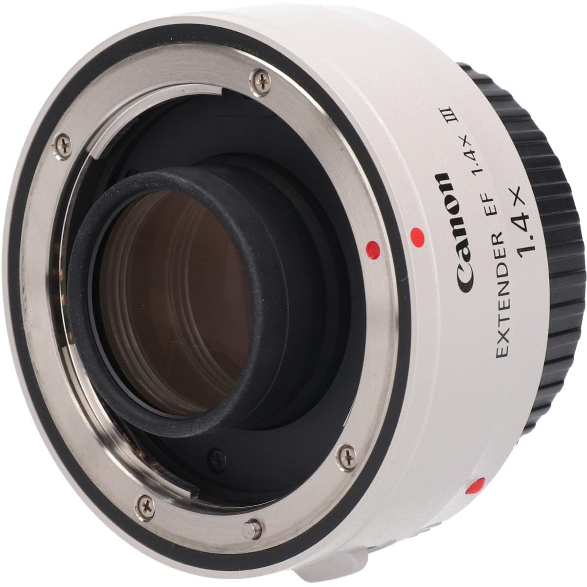 ＥＦ１．４ＸＩＩＩ