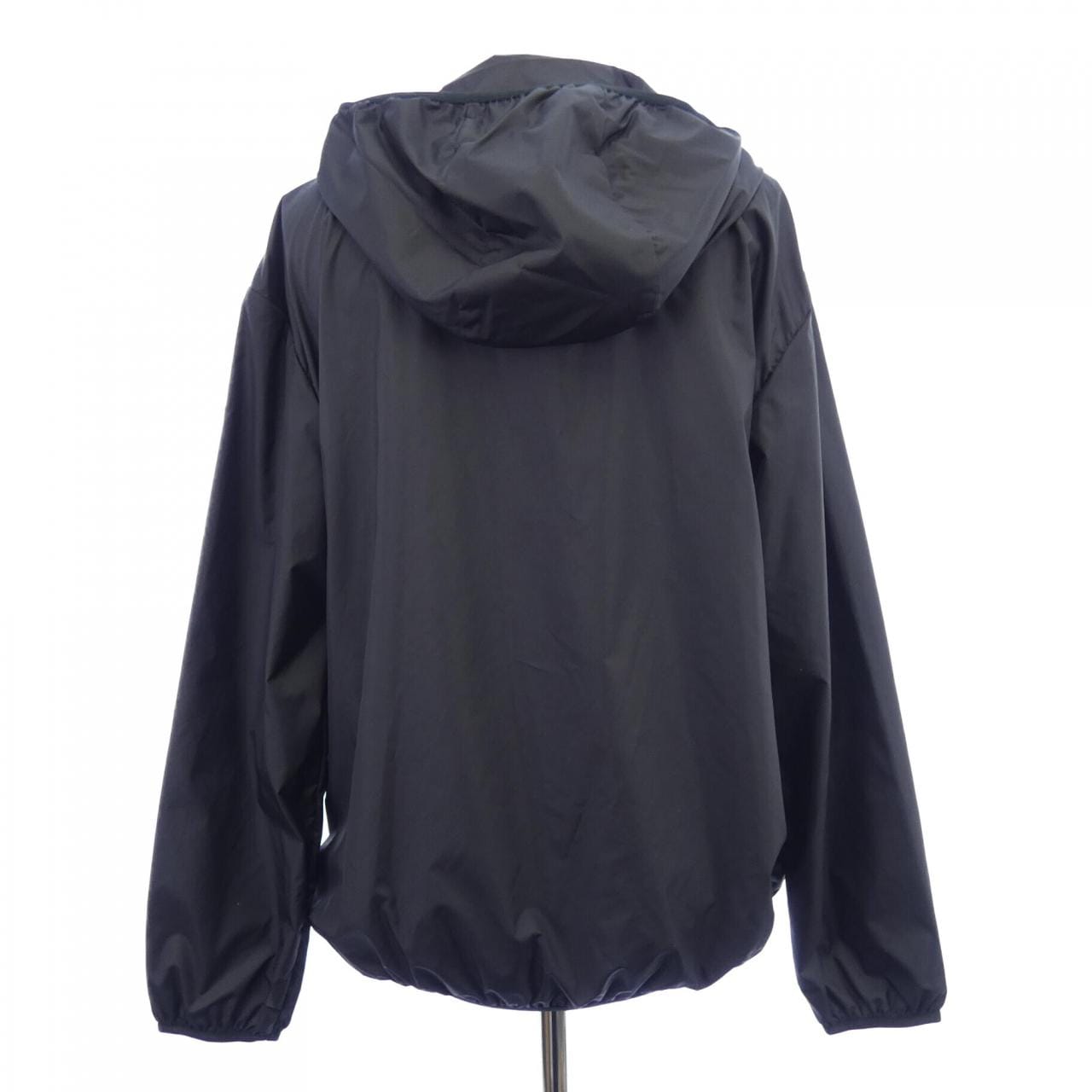 モンクレール MONCLER FEGEO ジャケット