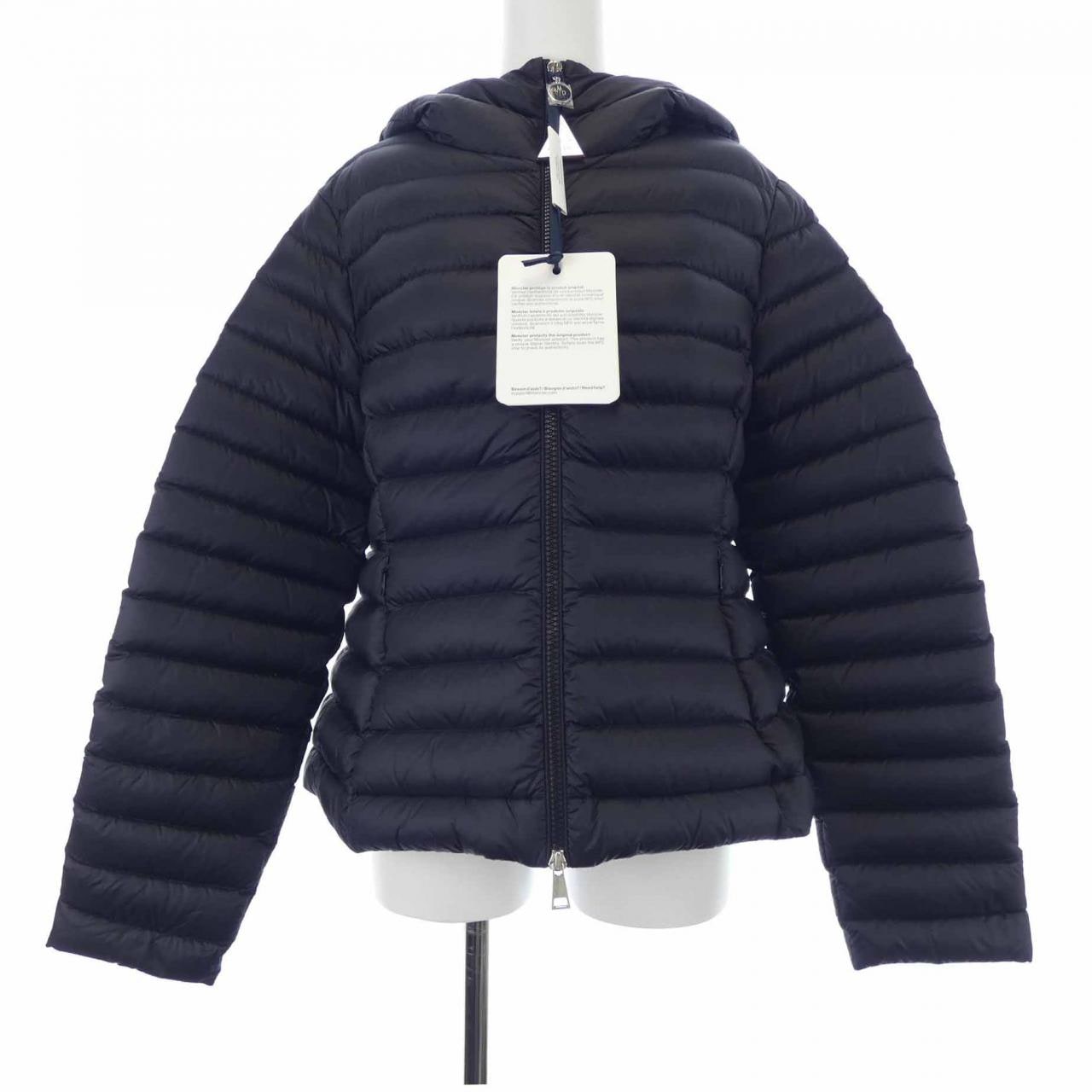 モンクレール MONCLER IGE ダウンジャケット