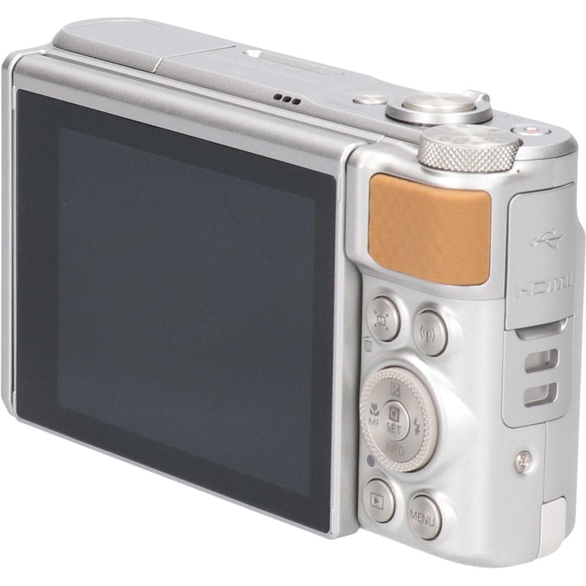 ＰＯＷＥＲＳＨＯＴ　ＳＸ７４０　ＨＳ