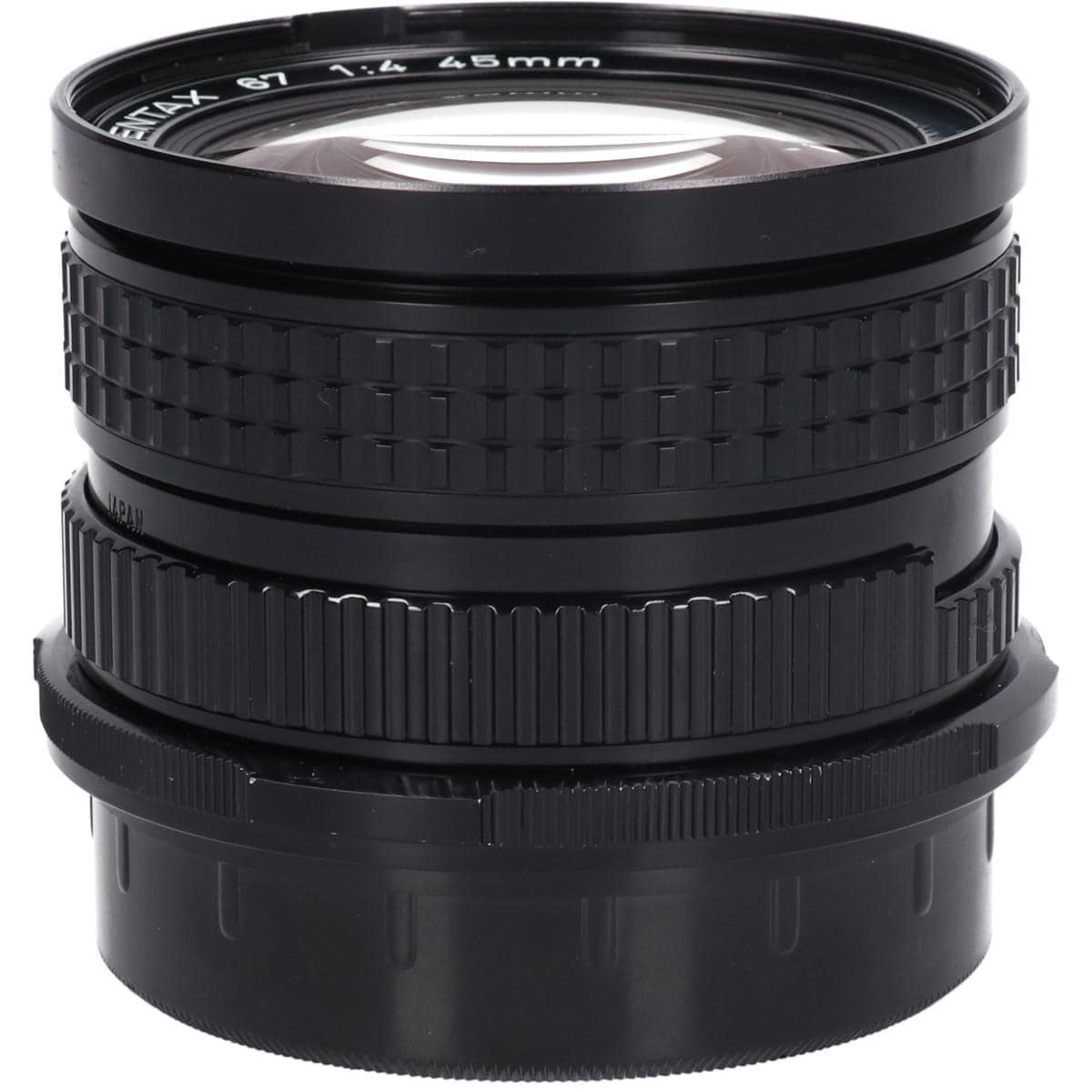 ＳＭＣ－Ｐ４５ｍｍ　Ｆ４（６７）