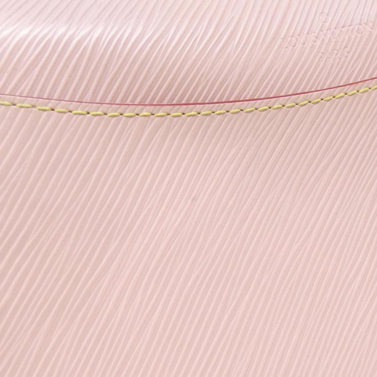 ルイヴィトン エピ サンクルー M54155 ショルダーバッグ