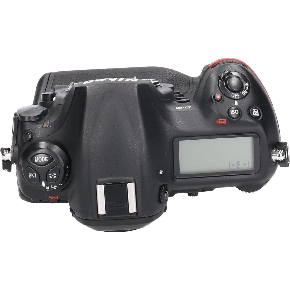 Ｄ５（ＣＦ－ＴＹＰＥ）