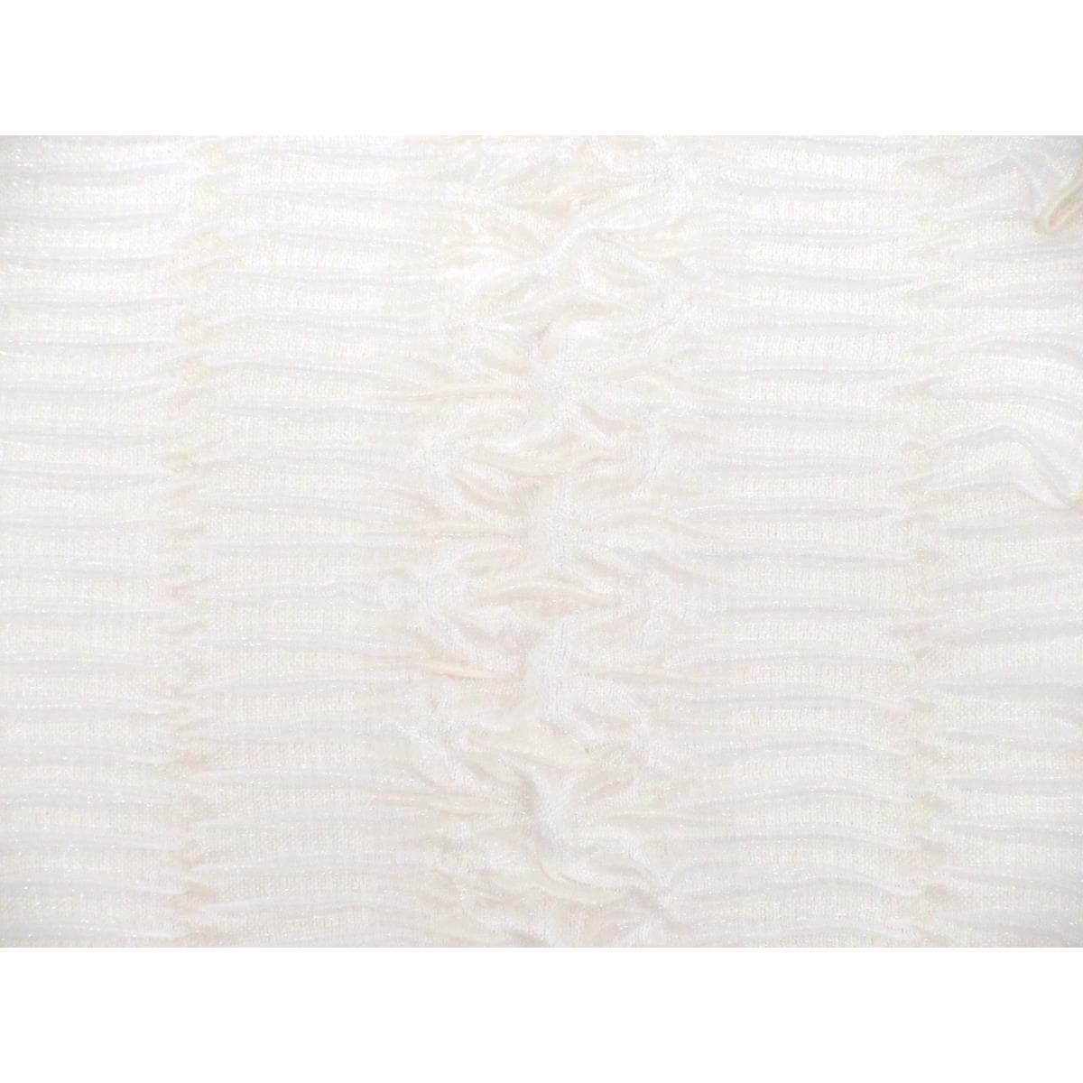 【新品】兵児帯　半幅帯