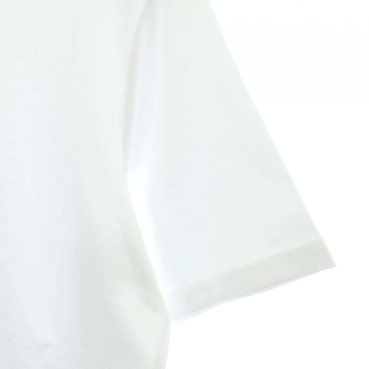 アンティーチポ ANTICIPO Tシャツ