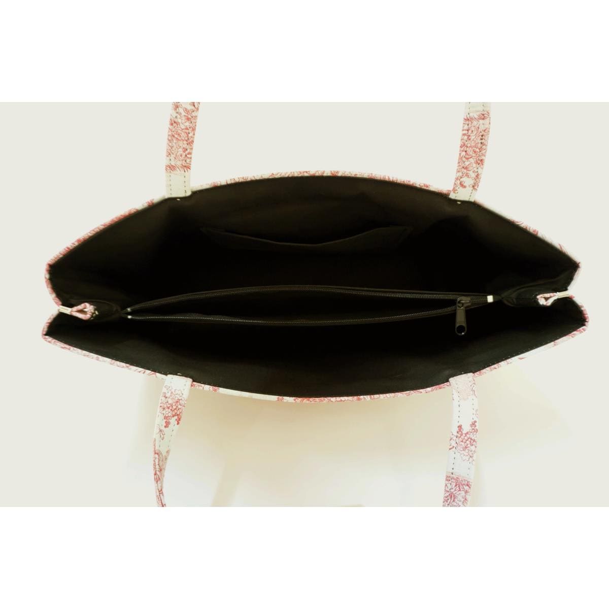 【新品】和装バッグ　トワルドジュイ