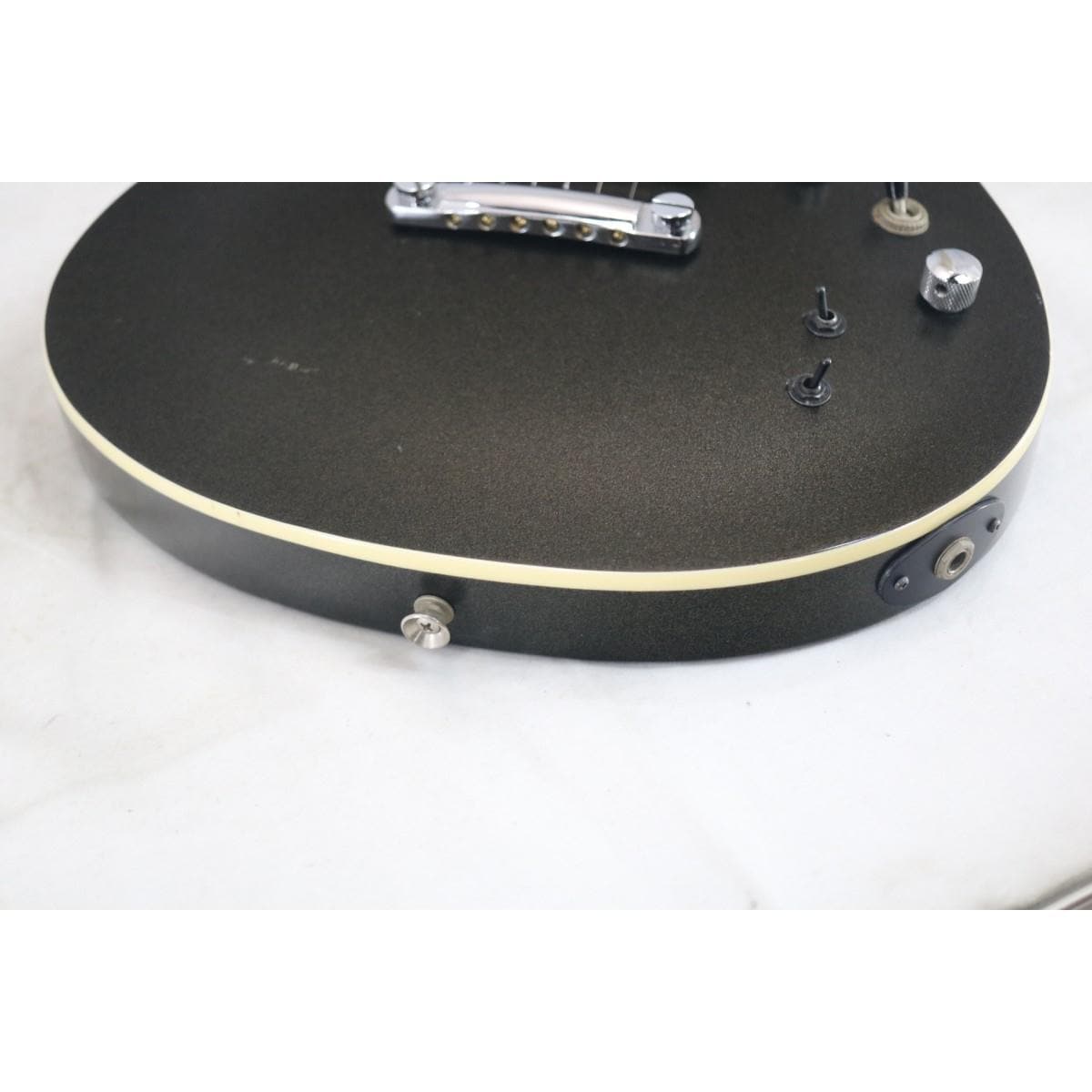 ＦＥＲＮＡＮＤＥＳ　ＡＰＧ－５５Ｓ