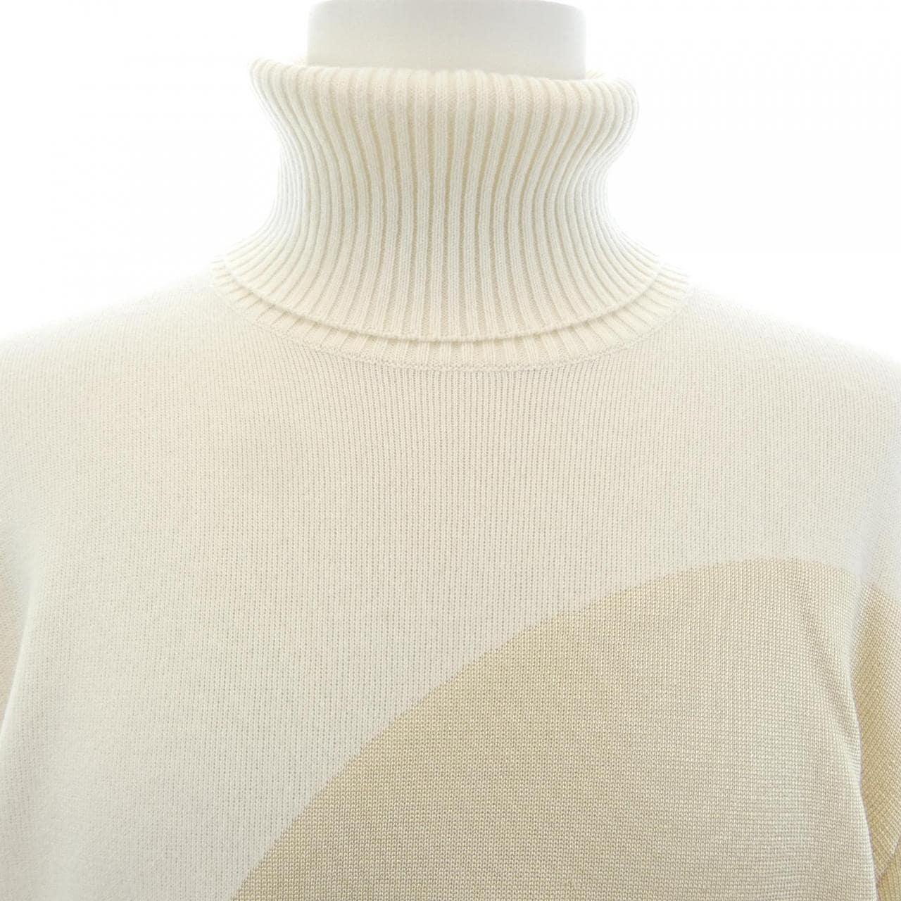 エルメス HERMES ニット