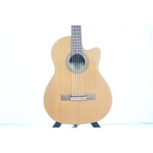 ＥＰＩＰＨＯＮＥ　　ＭＡＳＴＥＲＢＩＬＴ　ＥＮ－５４６ＣＥ