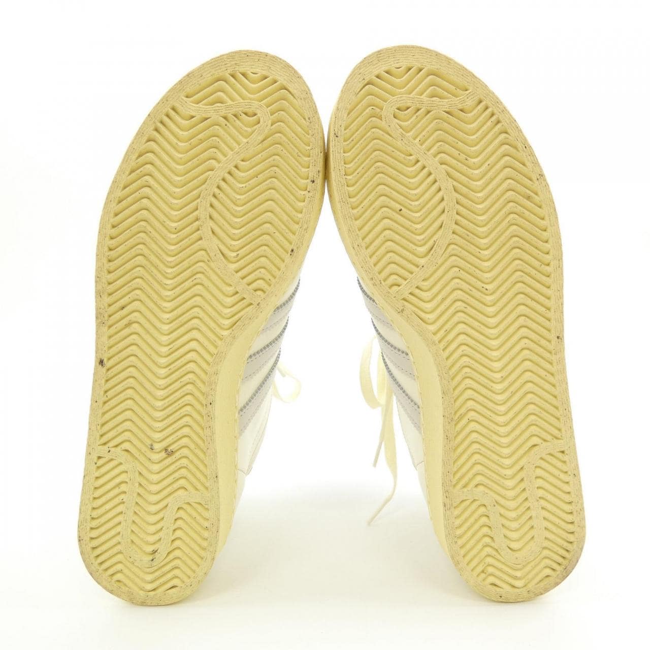 アディダス ADIDAS スニーカー