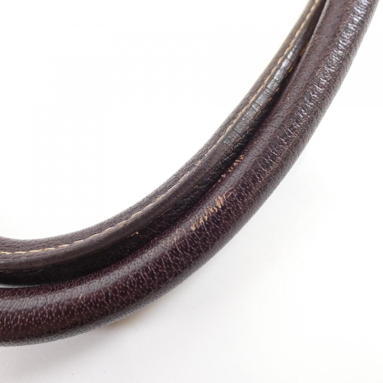 エルメス ガーデン パーティ 36cm 034924CK バッグ