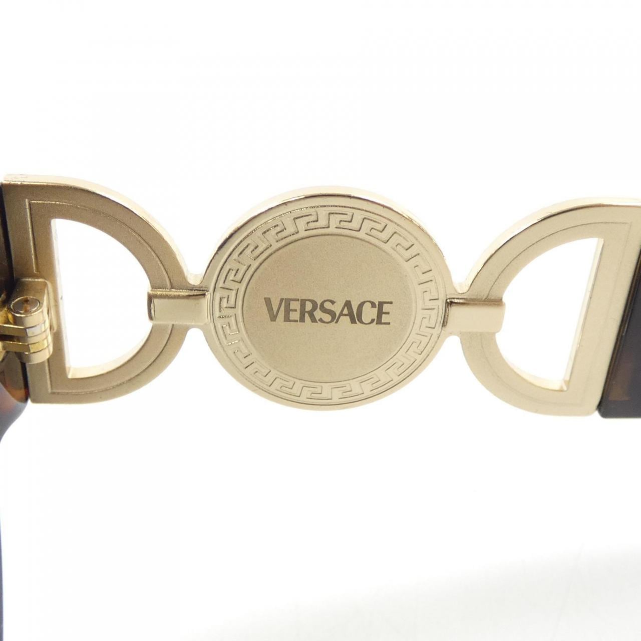 ヴェルサーチェ VERSACE EYEWEAR