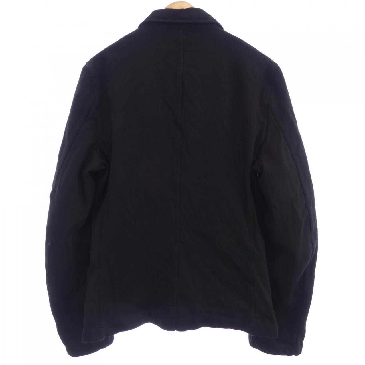 【ヴィンテージ】コムデギャルソンオムプリュス GARCONS HOMME plus ジャケット