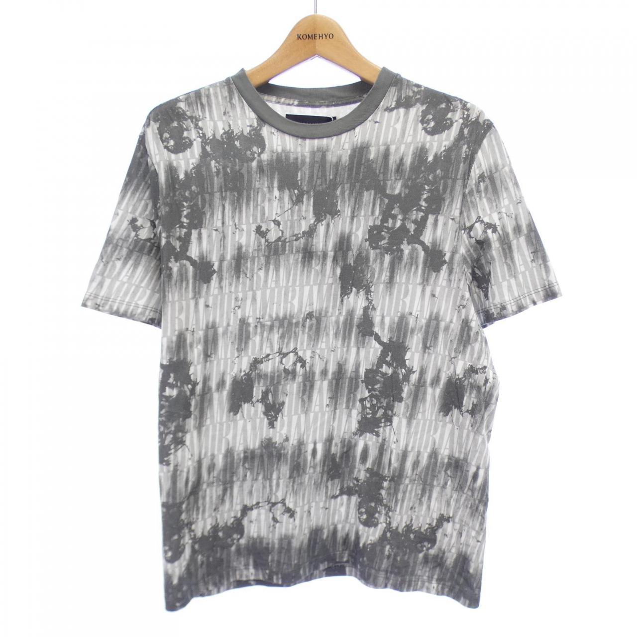 アミリ AMIRI Tシャツ