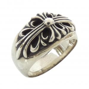 クロムハーツ CHROME HEARTS RING